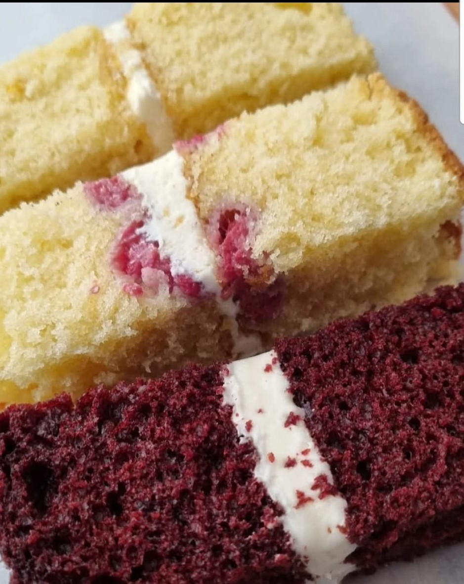 Tasters boxes – Tue 24th&nbsp;June!