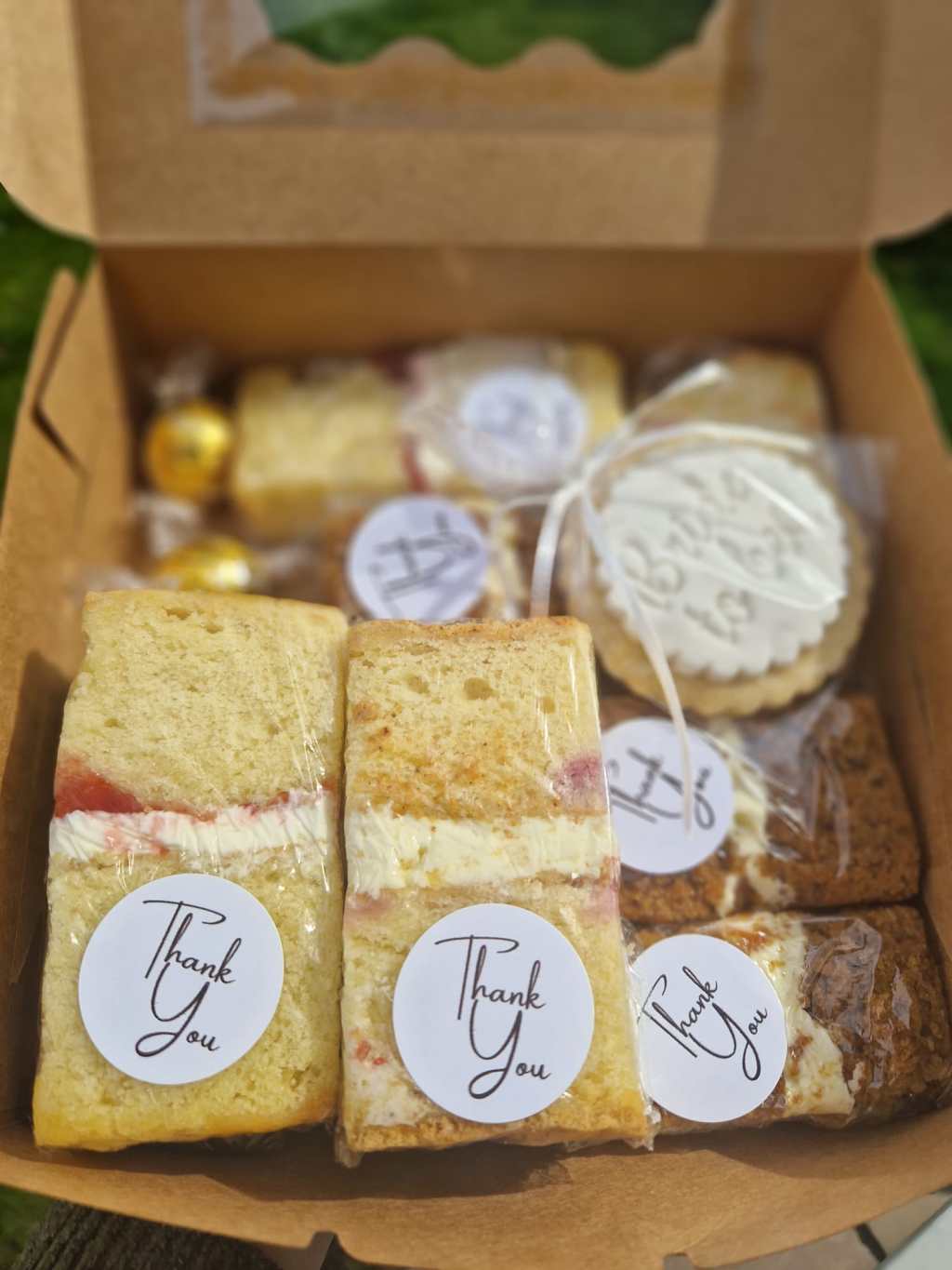 Sample Day Reminder – Tuesday, 23rd&nbsp;September