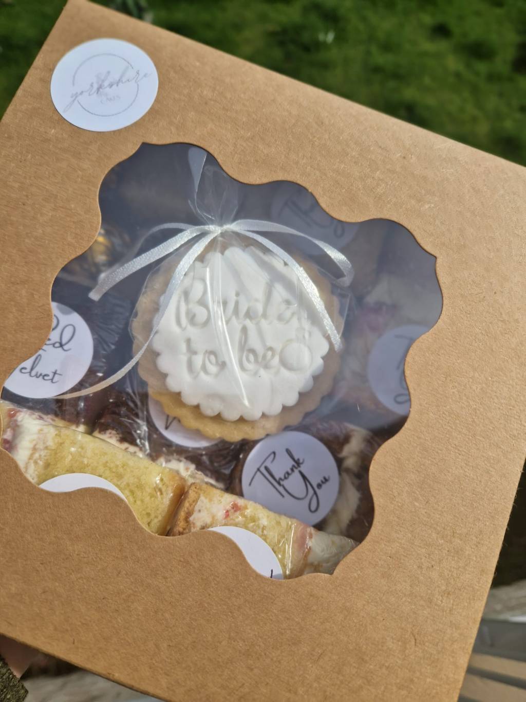 Sample Day: Tuesday, 23rd&nbsp;September